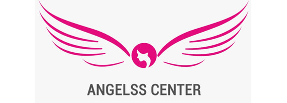 angelss center