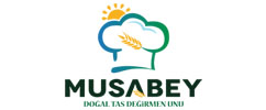 musabey