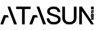Getform.io Logo