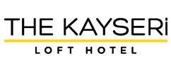 the kayseri loft hotel